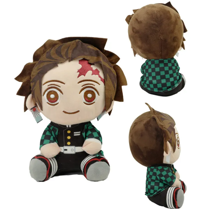 Demon%20Slayer%20Plush%20doll%2020cm%20Kimetsu%20No%20Yaiba%20Kamado%20Tanjirou%20Tomioka%20Giyuu%20Agatsuma%20Zenitsu%20Douma%20Sabito%20Stuffed%20Dolls%20Gift%20-%20Image%206