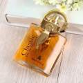 Middle East Export Fragrance Arabic Perfume Foreign Trade FragranceSULTAN2553Saudi Ylang Perfume. 