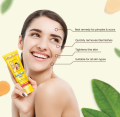 Natural Seven Herbal Ubtan Cream 65ml. 