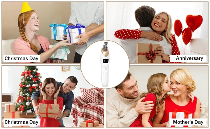 5%20in%201%20Blackhead%20Removal%20Multifunction%20Rechargeable%20Machine%20%7C%20White%20Head%20Vacuum%20Suction%20Face%20Pore%20Cleaner%20Nose%20Sucking%20Extractor%20%7C%20Blackheads%20Removal%20Derma%20Suction%20Chargeable%20%7C%20With%20LED%20Display%20Nose%20Sucking%20Extractor%20-%20Image%208