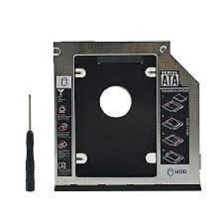 2nd%20HDD%20Caddy%20Case%209.5mm%20and%2012.7mm%20SATA%202.5''%20HD%20Hard%20Disk%20Drive%20Enclosure%20SSD%20Case%20Box%20For%20Laptop%20Aluminium%20Case%20-%20Image%202