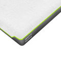 MoltyFoam Ortho Memory Mattress. 
