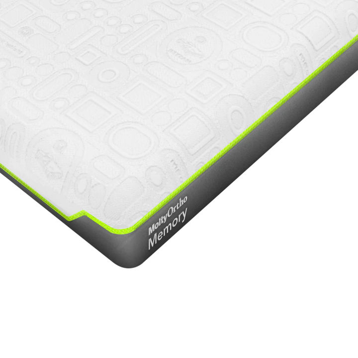 MoltyFoam%20Ortho%20Memory%20Mattress%20-%20Image%203