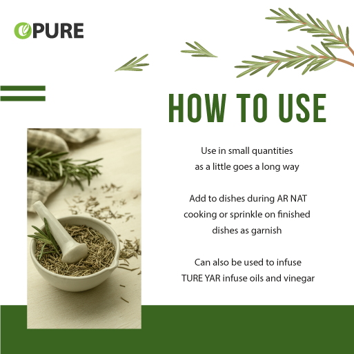 Rosemary%20Leaves%20150g%20%20%E2%80%93%20Fresh%20Herbal%20Remedy%20for%20Hair%20Oil,%20Growth%20&%20Natural%20Care,%20100%25%20Organic,%20Packed%20Clean,%20No%20Dust%20and%20Stems%20Free%20in%20Stand-Up%20Zipper%20Pouch%20-%20Image%204