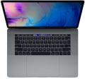 Apple Macbook Pro 2018 | 32GB RAM , 500GB Storage | Touch-Bar | 4GB Graphic Card | 4Hours+ Battery Backup | Free Bag | 15.6 inches. 