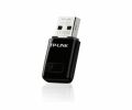 TP-LINK TL-WN823N 300MBPS MINI WIRELES AND USB ADAPTER. 