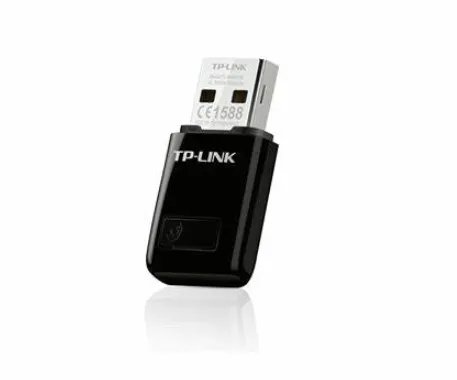 TP-LINK%20TL-WN823N%20300MBPS%20MINI%20WIRELES%20AND%20USB%20ADAPTER%20-%20Image%204