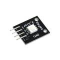 3 Colours RGB SMD LED Board Module. 