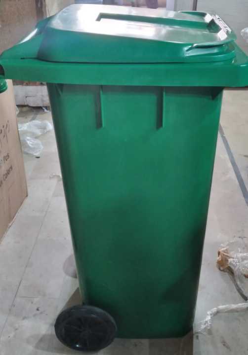 Garbage%20dustbin%20120%20LITER%20large%20size/Dustbin%20120%20liter%20with%20wheel%20/%20dustbin%20big%20size%20-%20Image%204