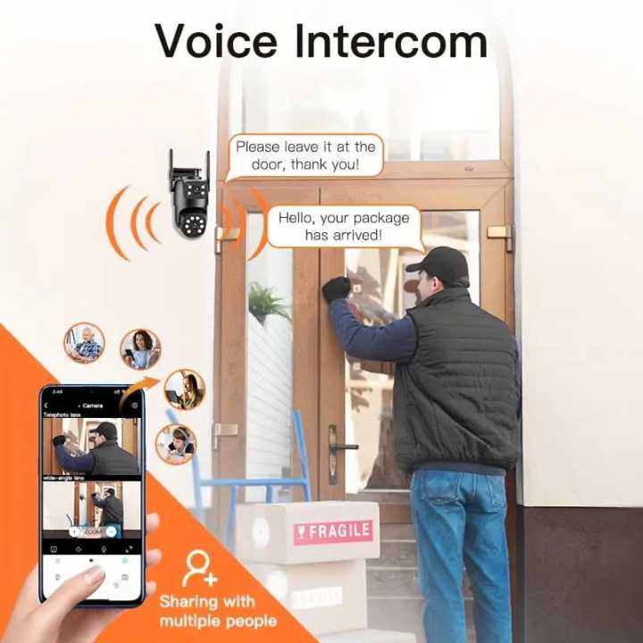 Dual%20Lens%20CCTV%20-%20CCTV%20Camera%20-%20Wifi%20Camera%20-%20Wifi%20Smart%20Camera%20-%20CCTV%20Camera%20Wifi%20-%20Home%20Security%20Camera%20-%20Smart%20Camera%20Wifi%20-%20CCTV%20Wifi%20-%20Outdoor%20Security%20Cameras%20-%20Outdoor%20CCTV%20Camera%20-%20Outdoor%20Camera%20Wifi%20-%20Camera%20CCTV%20-%20Security%20Camera%20For%20Home%20Wifi%20-%20Image%205