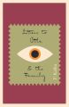Letters to Ottla and the Family by Franz Kafka (Author) | Bookpoint. 