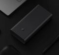 Mi PowerBank 3 pro - 20,000 mAh 45w max + type c. 