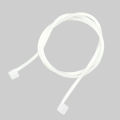 Anti Lost Silicone Cable Cord Strap Loop String Rope for iPhone7 earphone. 