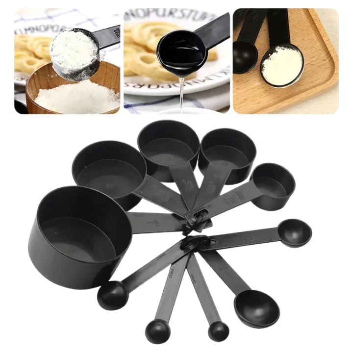 10PCS/Set%20-%20Kitchen%20Scales%20Measuring%20Cup%20And%20Spoon%20Coffee%20Sugar%20Scoop%20Measuring%20Cup%20Cooking%20Tool%20Baking%20Accessories-Black%20%7C%20SJR%20Collections%20-%20Image%205