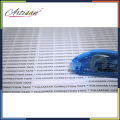 Artisan - Correction White Tape 5 Meter. 