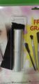 Womens Makeup Accessory Velform Micro Curl With Free Gift. 