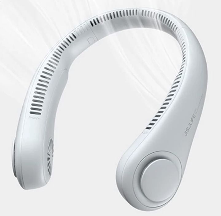 Portable%20Hanging%20Neck%20Fan%20Mini%20Electric%20Wireless%20Fan%20USB%20Rechargeable%20Bladeless%20Mute%20Fans%20Air%20Conditioning%20Cooler%20for%20Sports%20Fan%20-%20Image%202