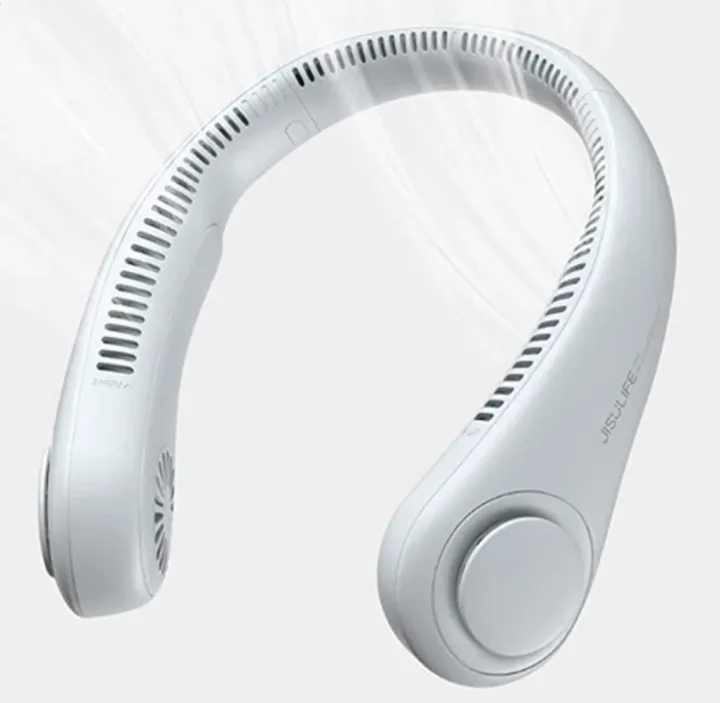 Portable%20Hanging%20Neck%20Fan%20Mini%20Electric%20Wireless%20Fan%20USB%20Rechargeable%20Bladeless%20Mute%20Fans%20Air%20Conditioning%20Cooler%20for%20Sports%20Fan%20-%20Image%202