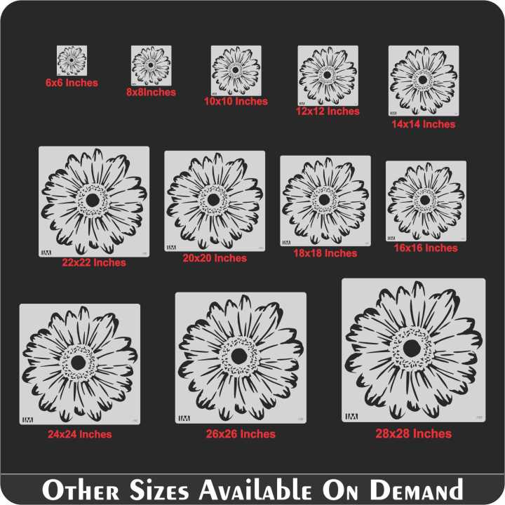 Big%20Flower%20reusable%20stencil%20for%20wall%20decoration,%20Furniture%20,%20Canvas%20DIY%20Home%20decoration%20by%20imart%20Stencils%20-%20Image%204