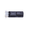 EITGZWAS Auto Transmission 722.9 Conductor Plate Tcu Sensor Y3/8N3 For Mercedes Benz 7G. 