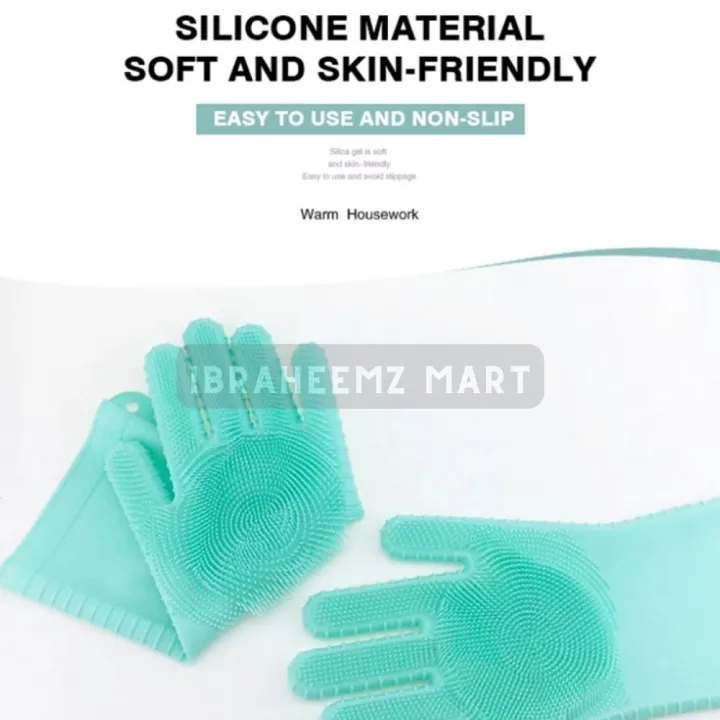 Ibraheemz%20Mart%20-%20Kitchen%20Washing%20Hand%20cleaning%20Gloves,%20Waterproof%20gloves%20for%20Washing%20Dishes,%20Kitchen%20Gloves,%20%20Silicon%20Gloves,%20Kitchen%20Silicon%20Gloves,%20Silicon%20Gloves%20for%20Dish%20Washing,%20Silicon%20Scrubbing%20Gloves%20-%20Image%204