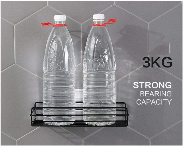 Wall%20Mounted%20Bathroom%20Kitchen%20Shelves%20Stainless%20Steel%20Shower%20Organizer%20Storage%20Shelf%20-%20Image%204