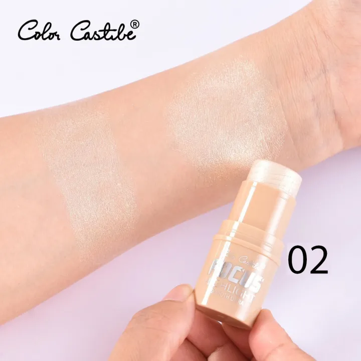 Highlight%20&%20Glow%20Stick%20-%20Image%204