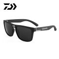DAIWA 2021 Polarized Sunglasses Men's Driving Shades Sun Glasses Camping Hiking Fishing Sun Glasses UV400 Eyewear. 