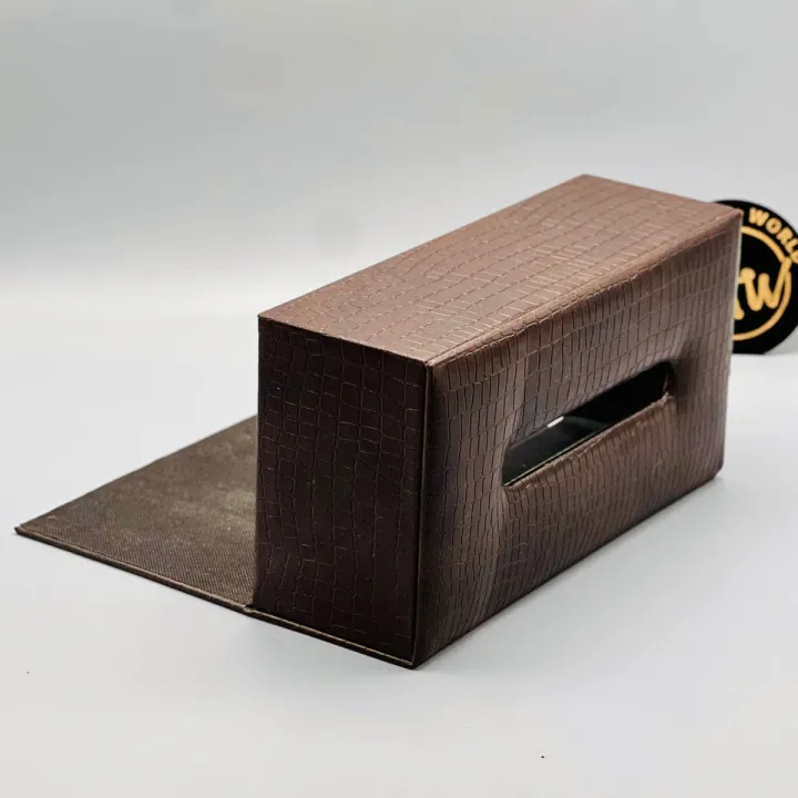 Leather%20Basket%20Tissue%20Box%20Set%20-%20Image%207