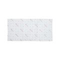 Farlin Baby Sheet (BF-431). 