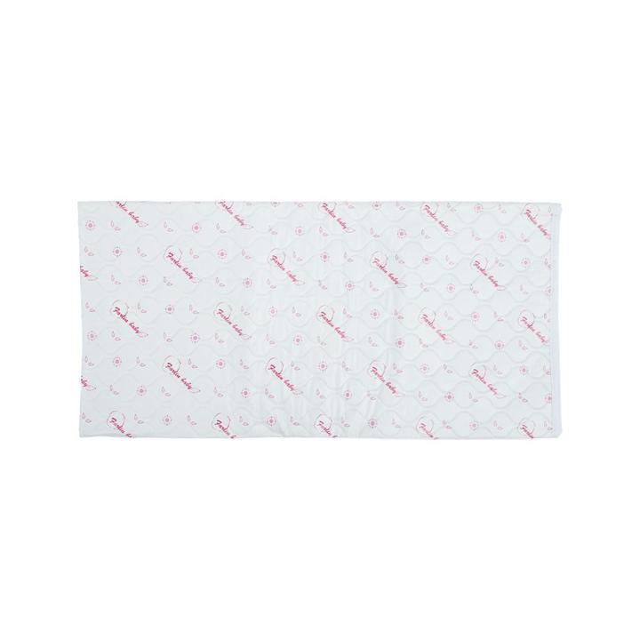 Farlin Baby Sheet (BF-431)