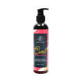 Alfatah Mall - LUSH N LURE CURL ROMANCE CURL CREAM 230ML-AFP-000485723. 