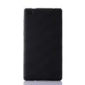 Soft Case For Lenovo Tab 7 Essential TB-7304F TB 7304F 7304N7 7304I 7304X Tablet Case Silicone Back Cover For Lenovo Tab4 7.0. 
