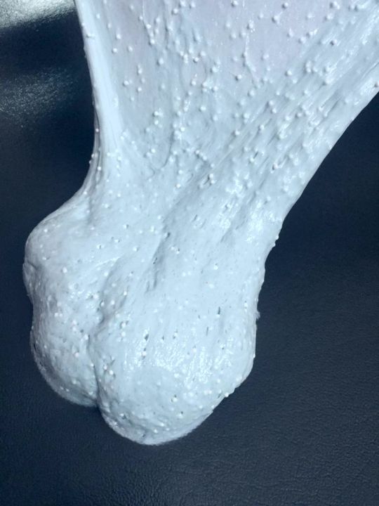 4oz%20turquoise%20fluffy%20slime%20with%20tiny%20floam%20beads%20floam%20slime.%20best%20squishy%20and%20stretchy%20floam%20slime%20with%20free%20activator%20and%20extras.%20-%20Image%203