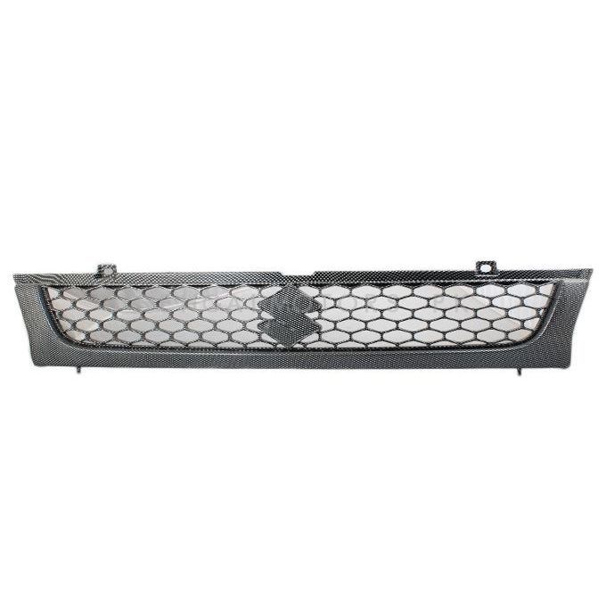 Suzuki%20Mehran%20old%20Front%20Grill,%201%20pcs%20-%20Image%202