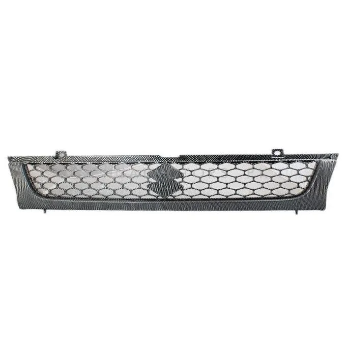 Suzuki%20Mehran%20old%20Front%20Grill,%201%20pcs%20-%20Image%202