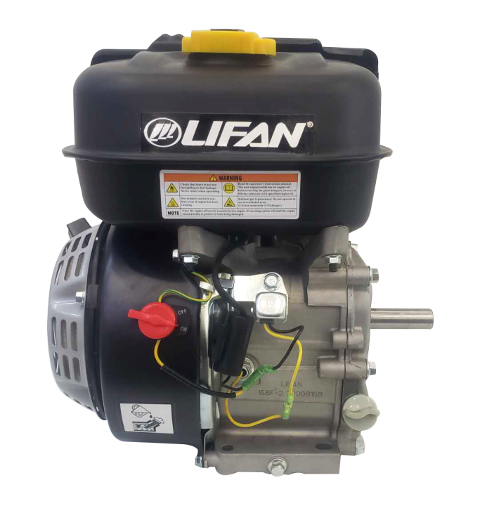 LIFAN%206.5%20HP%20Petrol%20Engine%20-%20Pulley%20Type%20-%20with%20Fuel%20Tank%20-%20General%20Purpose%20Engine%20196cc%20-%20Image%203