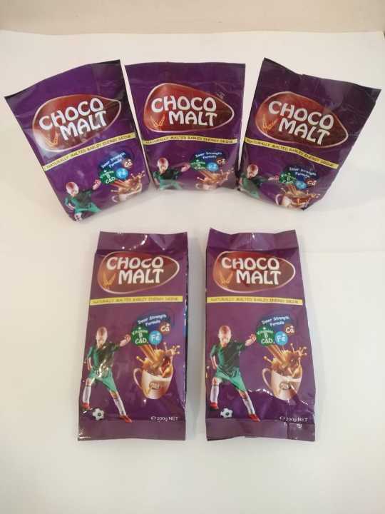CHOCOMALT%20-%20CHOCOLATE%20FLAVOURED%20MALTED%20BARLEY%20ENERGY%20DRINK%20POWDER%20-%20200gm%20Pouch%20-%20Image%204