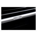 Canon Built in Oven BOV 519 - Electric & Gas 58Litre. 