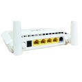 PTCL D-LINK DSL 226 Router Used Condition. 