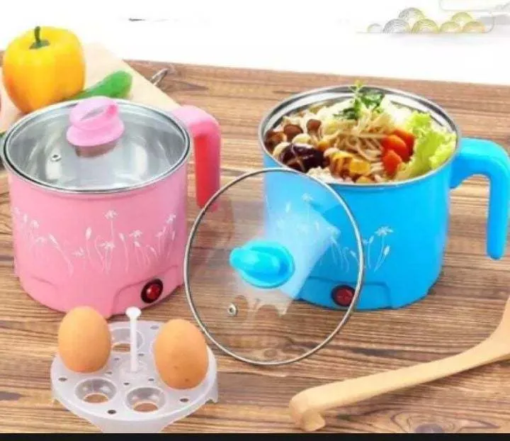 Mini%20electric%20cooking%20pot%20and%20Egg%20Boiler%2018cm%20-%20Image%204