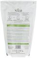 Westlab Reviving Epsom Salt, 1 kg. 
