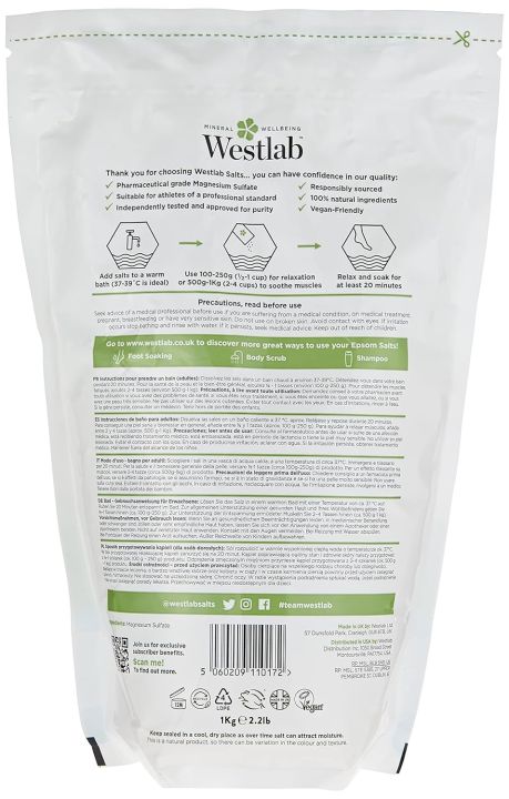 Westlab%20Reviving%20Epsom%20Salt,%201%20kg%20-%20Image%204