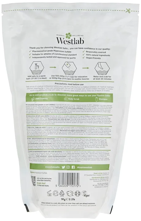 Westlab%20Reviving%20Epsom%20Salt,%201%20kg%20-%20Image%204