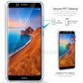 Full Body Transparent Armor Case for XIAOMI Mi 9 Lite A1 A3 REDMI 9A 9C 6 6A 7A 8A Note 8 7 Pro 10 5G 8T 9S 10S Shockproof Cover. 
