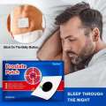 Sumifun 6pcs Prostatic Herbal Urological Patches. 