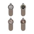 Diamond Watch Cartoon Cute And Practical Small 3.0 USB Drive. 