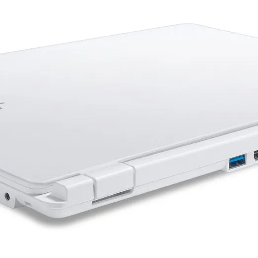 Acer%20Chromebook%20CB5-311-P%20(13.3-inch%20Full%20HD%20Display,%204GB%20Ram%20,%2016GB%20SSD)%20-%20Daraz%20Like%20New%20Laptops%20-%20Image%203