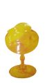 Fruitamins Pineapple Broken Slices 3.445kgm • Perfect for bulk and home usage. BEST PRICE GUARENTEED. 
