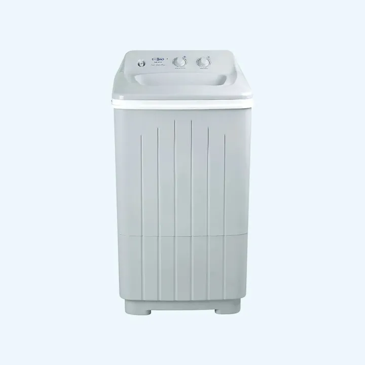 Super%20Asia%20Washing%20Machine%20SA-272%20FAST%20WASH%20PLUS%20-%20Image%204